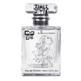 Green Life Perfume Artemis Edition (inspired by the one) - GREEN LIFE CYPRUS